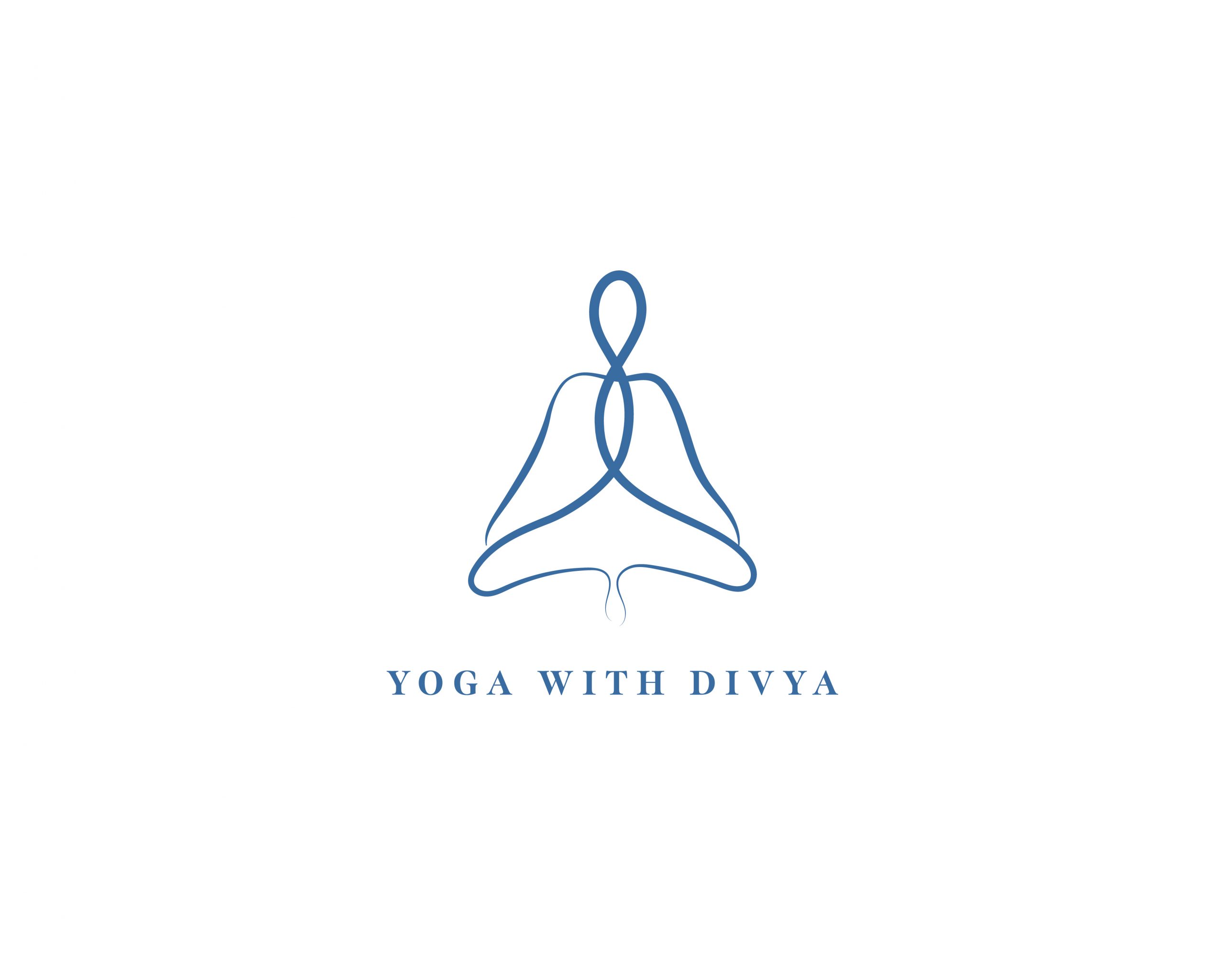 Yoga With Divya